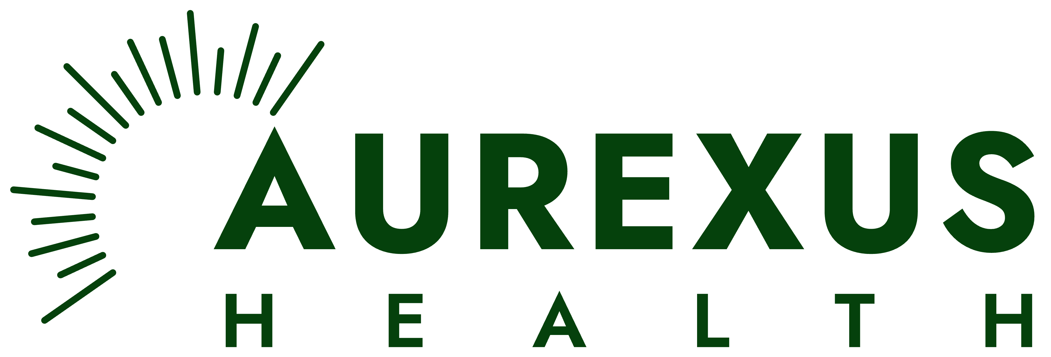 Aurexus Health