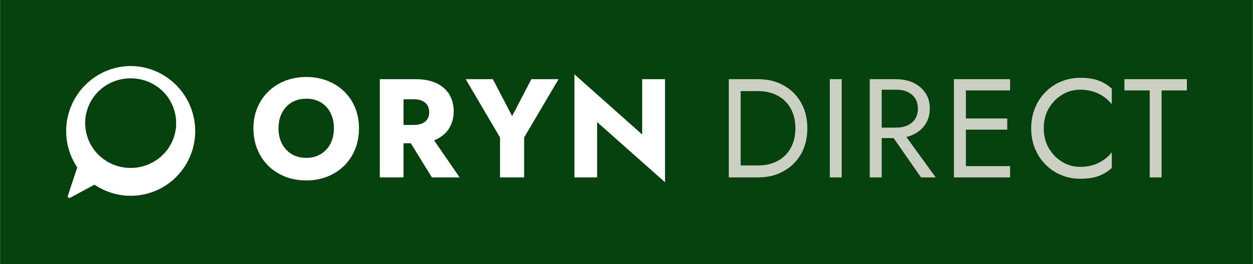 Oryn Direct